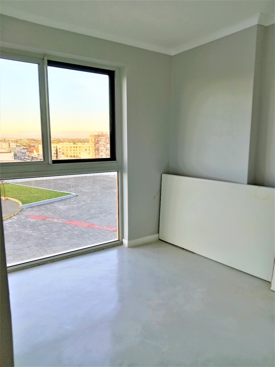 2 Bedroom Property for Sale in Townsend Estate Western Cape